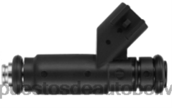 mayorista de venta de repuestos de motos - inyector de combustible 53032142ac NVDHZ2345 DODGE