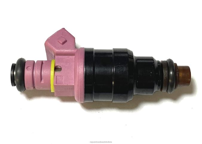repuestos de motos La Paz Bolivia - inyector de combustible 53031151 NVDHZ2347 DODGE