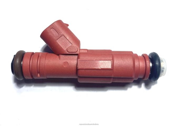 repuestos honda motos Bolivia - inyector de combustible 0280155934 NVDHZ2318 DODGE