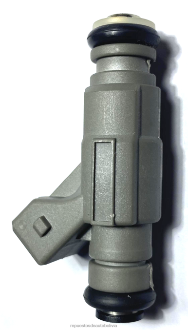 repuestos suzuki motos Bolivia - inyector de combustible 0280155721 53041073 NVDHZ2319 DODGE