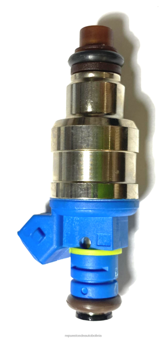 repuestos suzuki motos Bolivia - inyector de combustible 4554127 NVDHZ2349 DODGE