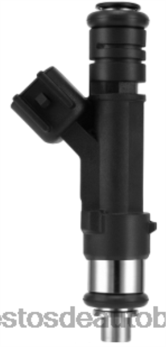 repuestos suzuki motos Bolivia - inyector de combustible 4627479ab NVDHZ2379 RAM