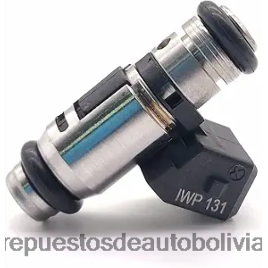 auto parts wholesale - FRFJRJ501 inyector de combustible iwp131 50102902 FIAT
