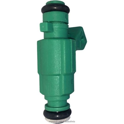 auto parts wholesale - FRFJRJ511 0280156020 inyector de combustible FIAT