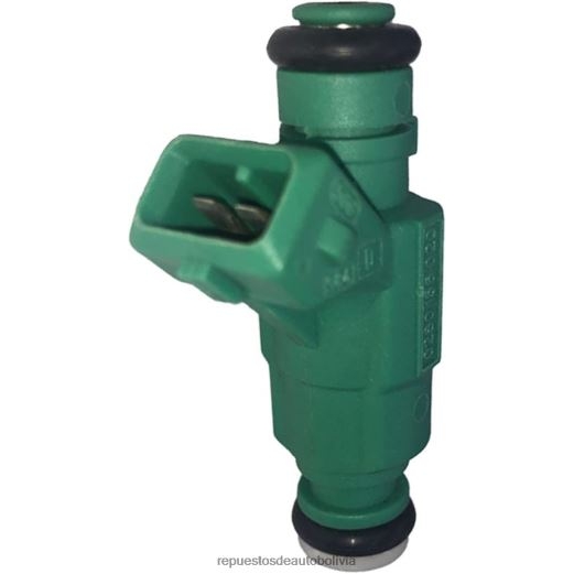 auto parts wholesale - FRFJRJ511 0280156020 inyector de combustible FIAT