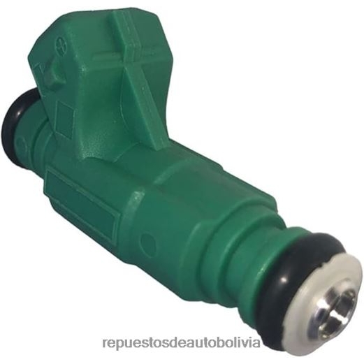 auto parts wholesale - FRFJRJ511 0280156020 inyector de combustible FIAT