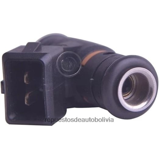 auto parts wholesale - FRFJRJ521 Inyector de combustible 55227802 ipe017 FIAT
