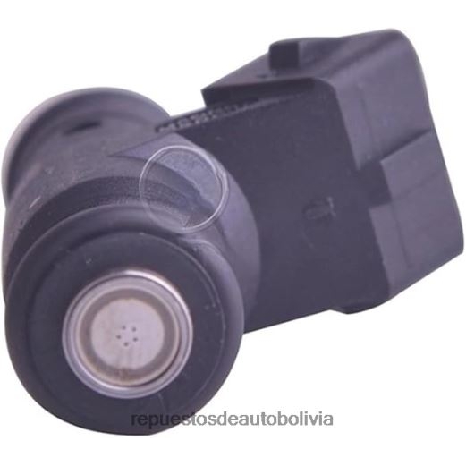 auto parts wholesale - FRFJRJ521 Inyector de combustible 55227802 ipe017 FIAT