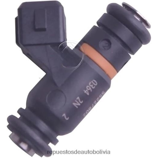 auto parts wholesale - FRFJRJ521 Inyector de combustible 55227802 ipe017 FIAT