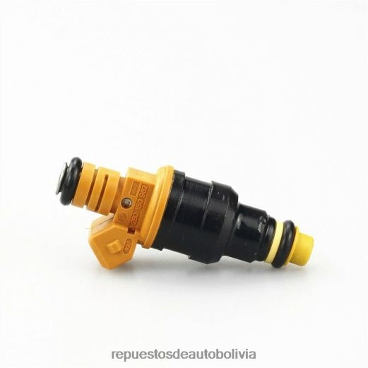 auto parts wholesale - FRFJRJ731 0280150962 inyector de combustible para fiat/gm/volkswagen