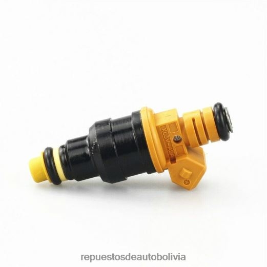 auto parts wholesale - FRFJRJ731 0280150962 inyector de combustible para fiat/gm/volkswagen