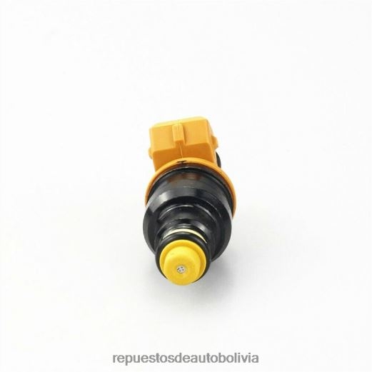 auto parts wholesale - FRFJRJ731 0280150962 inyector de combustible para fiat/gm/volkswagen