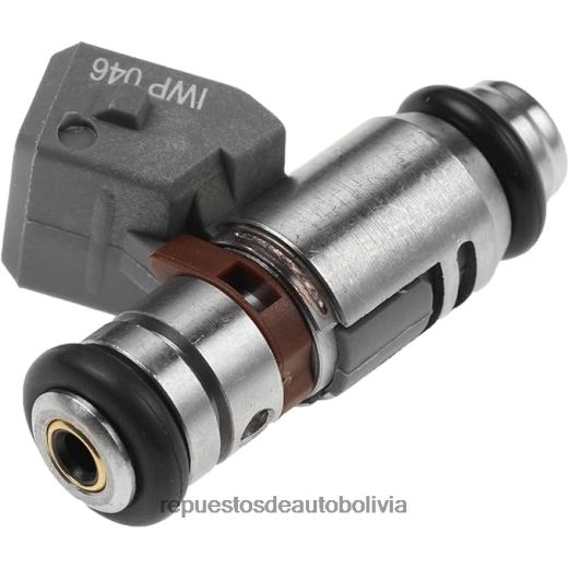 autopartes mayoreo - FRFJRJ502 55100258 50103902 iwp046 inyector de combustible FIAT