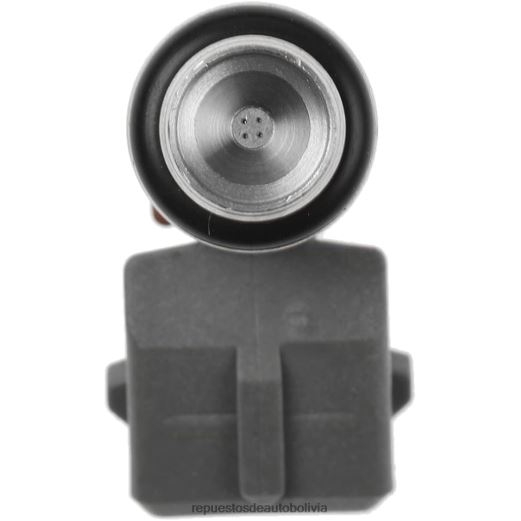 autopartes mayoreo - FRFJRJ502 55100258 50103902 iwp046 inyector de combustible FIAT