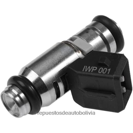mayorista de repuestos automotrices - FRFJRJ493 inyector de combustible iwp001 FIAT