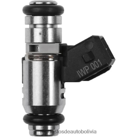 mayorista de repuestos automotrices - FRFJRJ493 inyector de combustible iwp001 FIAT