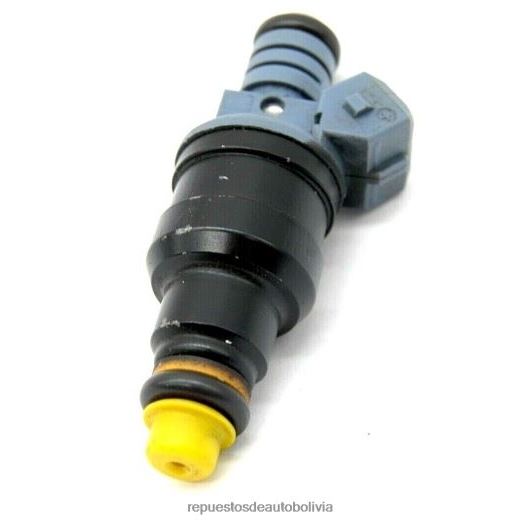 mayorista de repuestos de motos - FRFJRJ484 0280150703 inyector de combustible FIAT