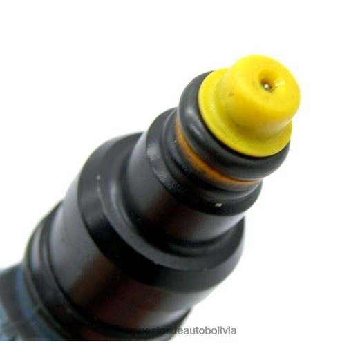 mayorista de repuestos de motos - FRFJRJ484 0280150703 inyector de combustible FIAT