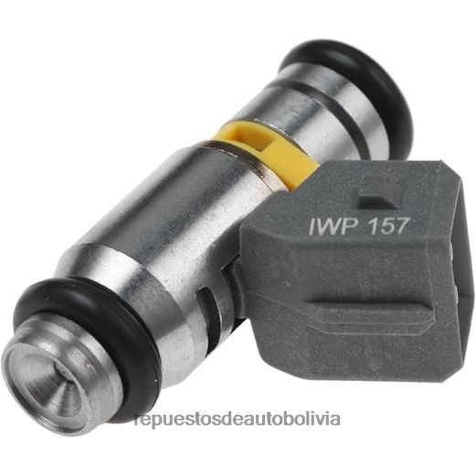 mayorista de repuestos de motos - FRFJRJ494 inyector de combustible iwp157 50102702 FIAT