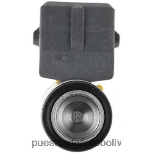 mayorista de repuestos de motos - FRFJRJ494 inyector de combustible iwp157 50102702 FIAT