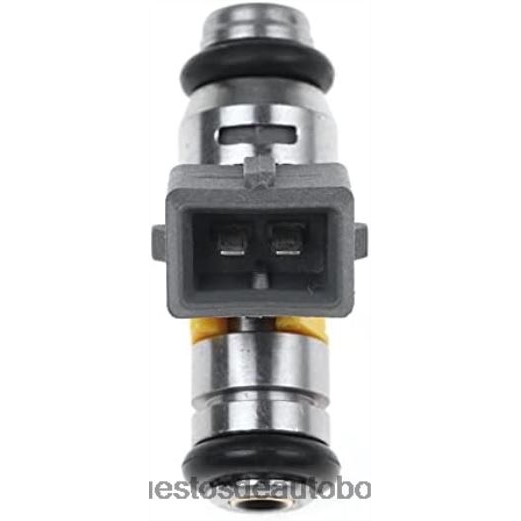 mayorista de repuestos de motos - FRFJRJ494 inyector de combustible iwp157 50102702 FIAT