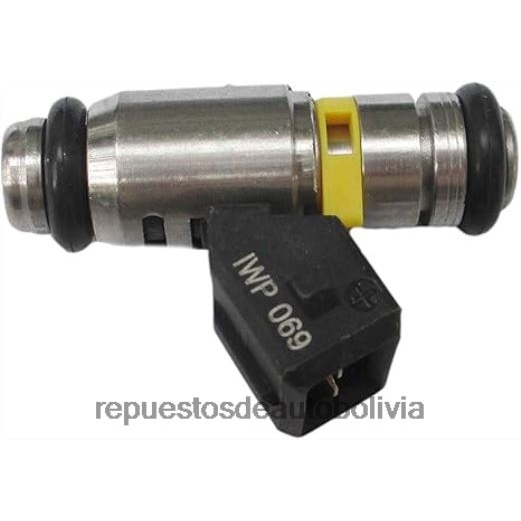 mayorista de venta de repuestos de motos - FRFJRJ495 inyector de combustible iwp069 FIAT