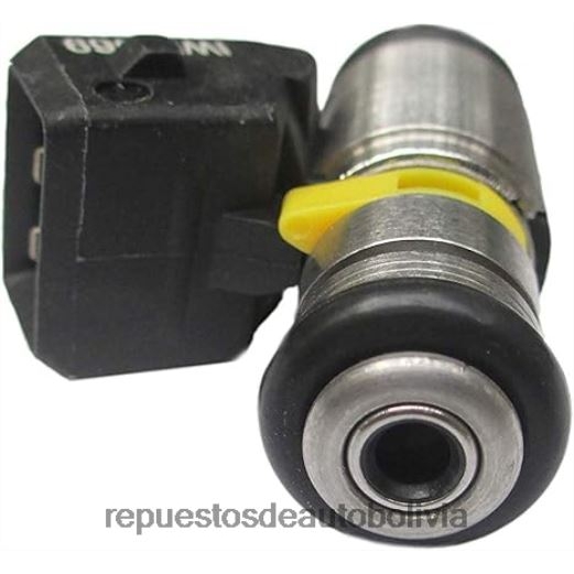 mayorista de venta de repuestos de motos - FRFJRJ495 inyector de combustible iwp069 FIAT