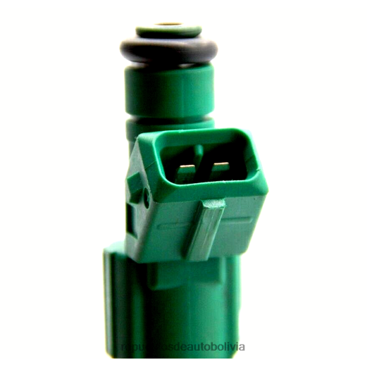 repuestos de motos La Paz Bolivia - FRFJRJ487 46470473 0280155770 inyector de combustible FIAT