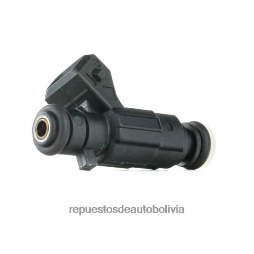 repuestos de motos La Paz Bolivia - FRFJRJ517 0280155971 inyector de combustible FIAT