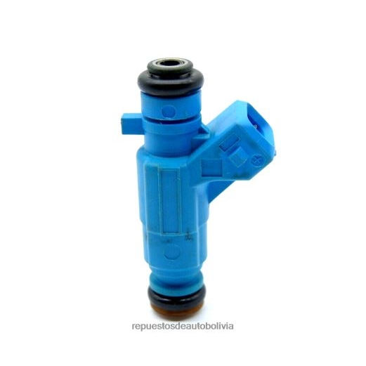 repuestos honda motos Bolivia - FRFJRJ488 0280155971 46557284 inyector de combustible FIAT