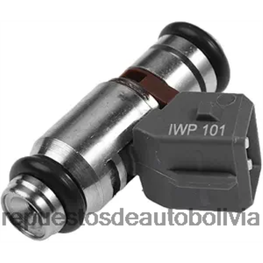 repuestos honda motos Bolivia - FRFJRJ498 inyector de combustible wp101 50102302 FIAT