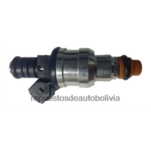 repuestos honda motos Bolivia - FRFJRJ508 0280150935 inyector de combustible FIAT