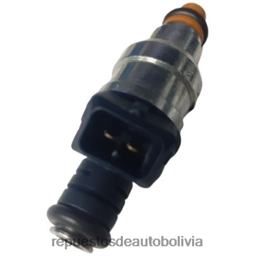 repuestos honda motos Bolivia - FRFJRJ508 0280150935 inyector de combustible FIAT