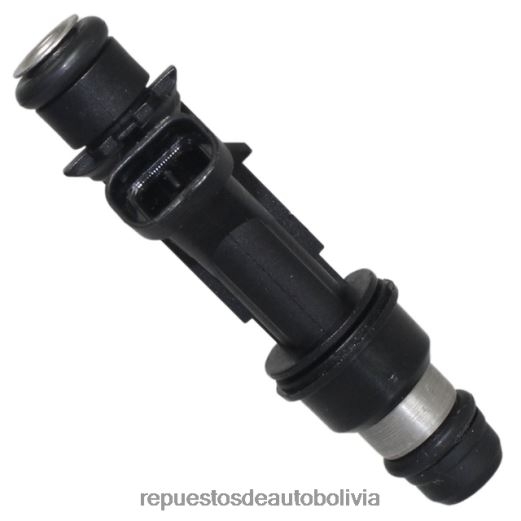 repuestos honda motos Bolivia - FRFJRJ678 Inyector de combustible icd00111 para gm 1.0l 8v