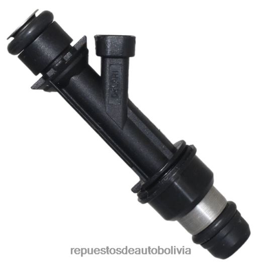 repuestos honda motos Bolivia - FRFJRJ678 Inyector de combustible icd00111 para gm 1.0l 8v