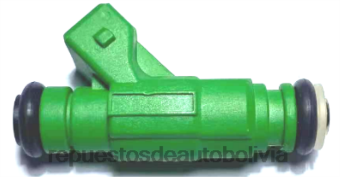 auto parts wholesale - inyector de combustible 0280156020 NVDHZ2281 FIAT