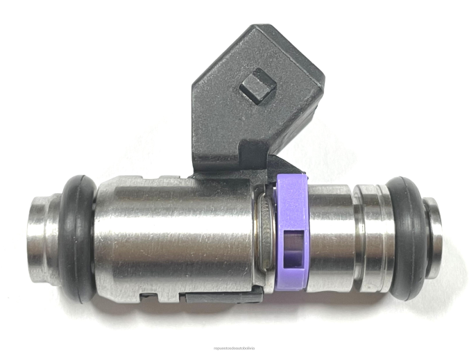 auto parts wholesale - inyector de combustible iwp065 NVDHZ2261 FIAT