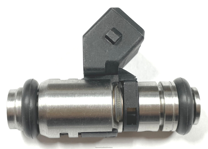 auto parts wholesale - inyector de combustible iwp131 50102902 NVDHZ2271 FIAT