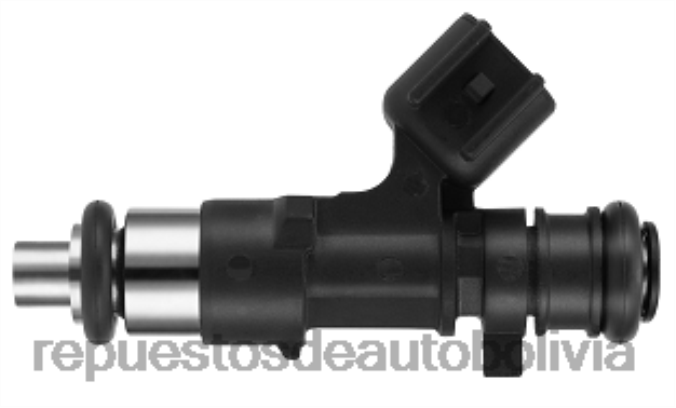 autopartes mayoreo - inyector de combustible 4892844aa NVDHZ2252 FIAT