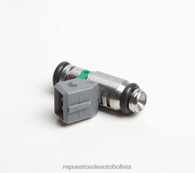 autopartes mayoreo - inyector de combustible iwp052 NVDHZ102 FIAT