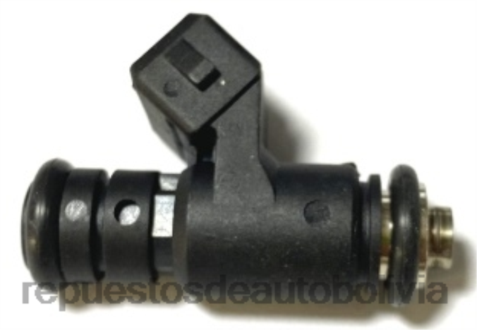 mayorista de repuestos automotrices - inyector de combustible ipe010 NVDHZ2293 FIAT