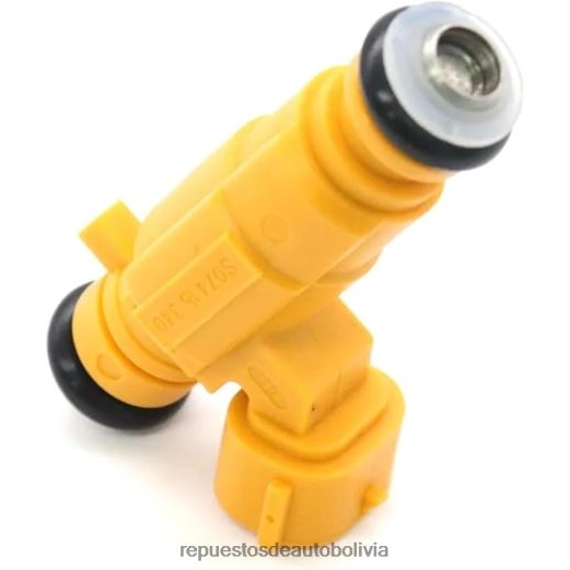 mayorista de repuestos automotrices - FRFJRJ93 inyector de combustible 35310-2b020 HYUNDAI KIA