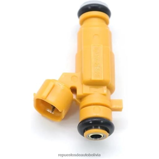 mayorista de repuestos automotrices - FRFJRJ93 inyector de combustible 35310-2b020 HYUNDAI KIA