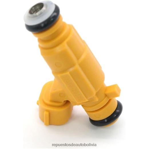 mayorista de repuestos automotrices - FRFJRJ93 inyector de combustible 35310-2b020 HYUNDAI KIA