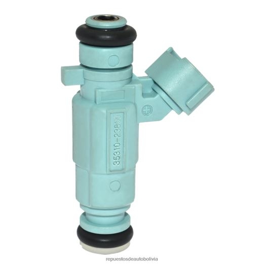 repuestos de auto en Santa Cruz Bolivia - FRFJRJ86 35310-23800 inyector de combustible HYUNDAI KIA