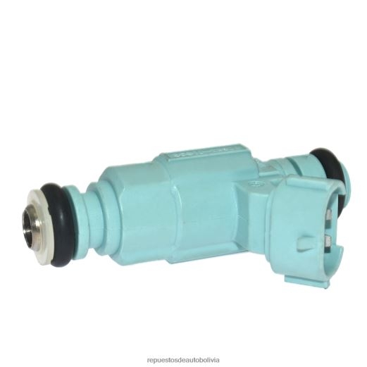 repuestos de auto en Santa Cruz Bolivia - FRFJRJ86 35310-23800 inyector de combustible HYUNDAI KIA