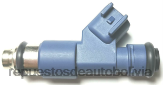 repuestos de motos La Paz Bolivia - inyector de combustible lr001982 NVDHZ2357 LAND