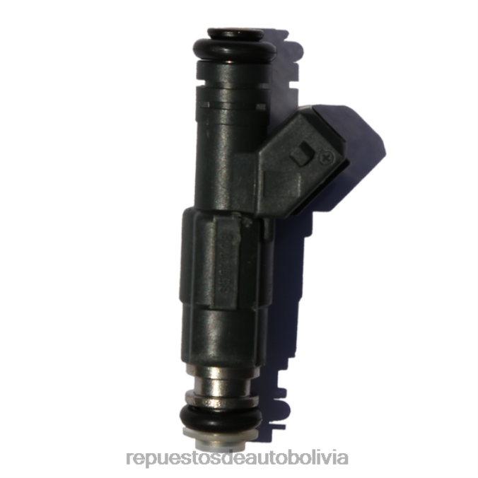 repuestos de auto en Santa Cruz Bolivia - inyector de combustible 0000788123 NVDHZ1696 MERCEDES-BENZ