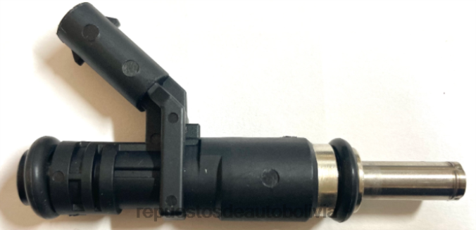 repuestos honda motos Bolivia - inyector de combustible 2006-2007 2720780023 NVDHZ2358 MERCEDES-BENZ