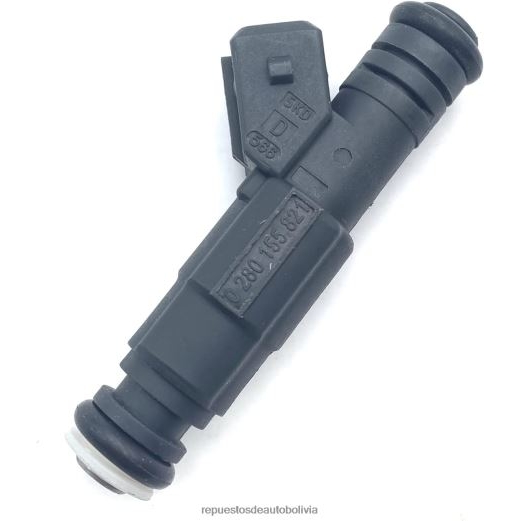 venta de autopartes mayoreo - FRFJRJ680 0280155821 inyector de combustible para mercedes-benz